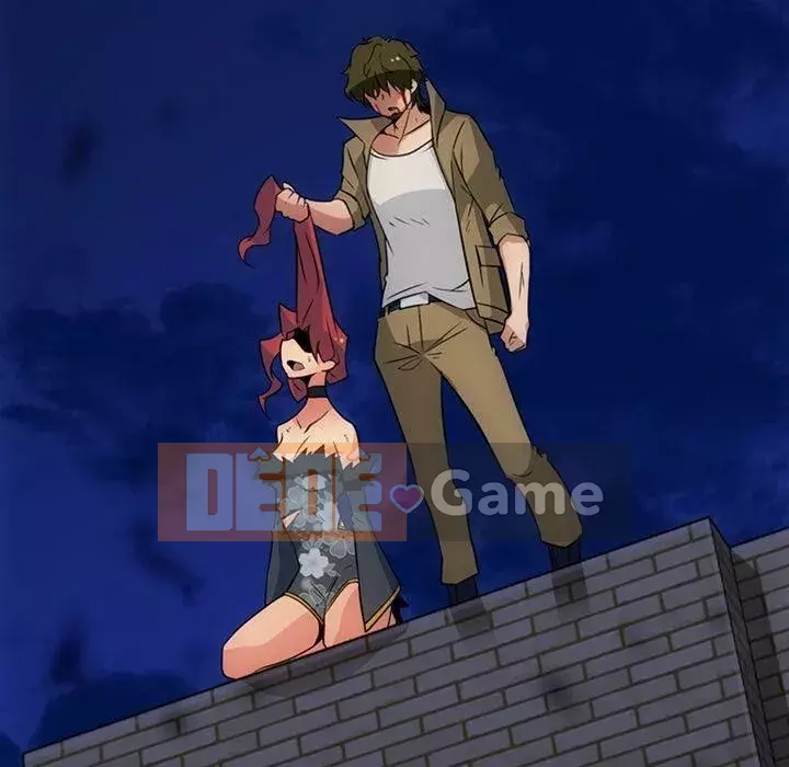 Một điệp viên dễ thương như vậy Chương 1-40