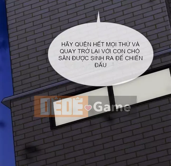 Một điệp viên dễ thương như vậy Chương 1-40