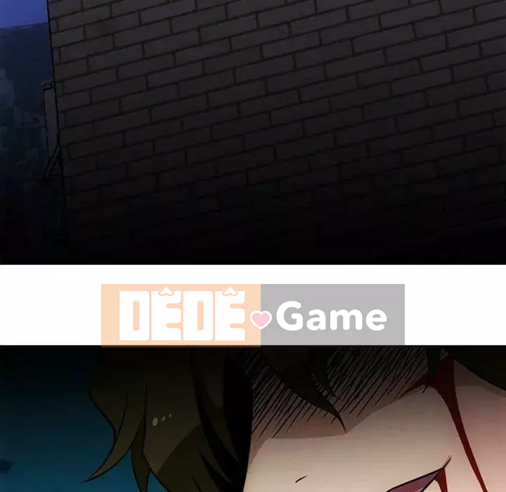 Một điệp viên dễ thương như vậy Chương 1-40