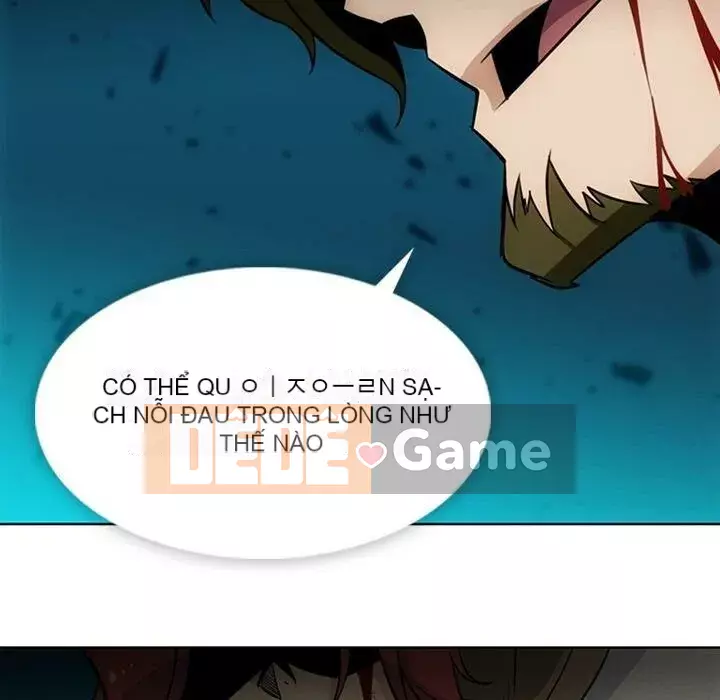 Một điệp viên dễ thương như vậy Chương 1-40