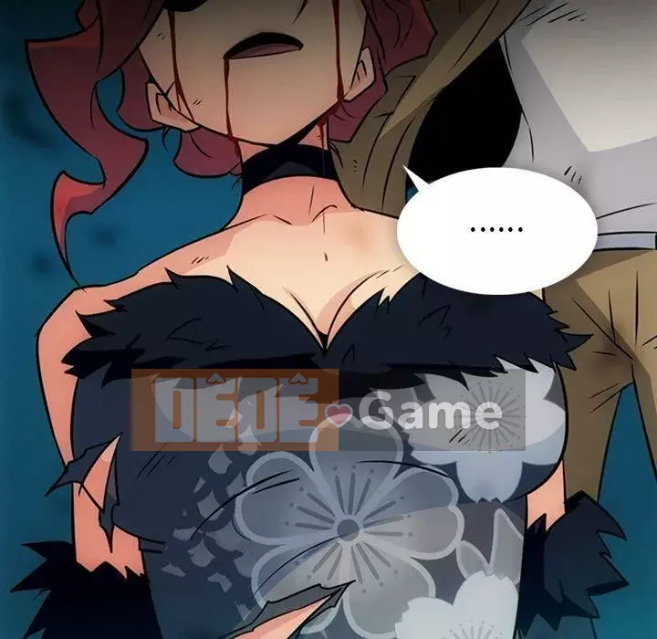 Một điệp viên dễ thương như vậy Chương 1-40