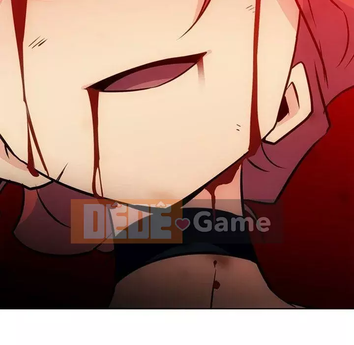 Một điệp viên dễ thương như vậy Chương 1-40