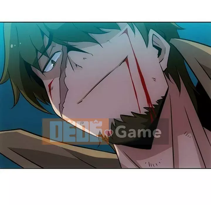 Một điệp viên dễ thương như vậy Chương 1-40