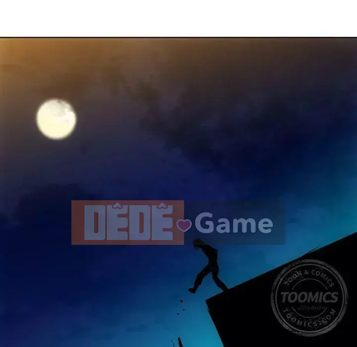 Một điệp viên dễ thương như vậy Chương 1-40