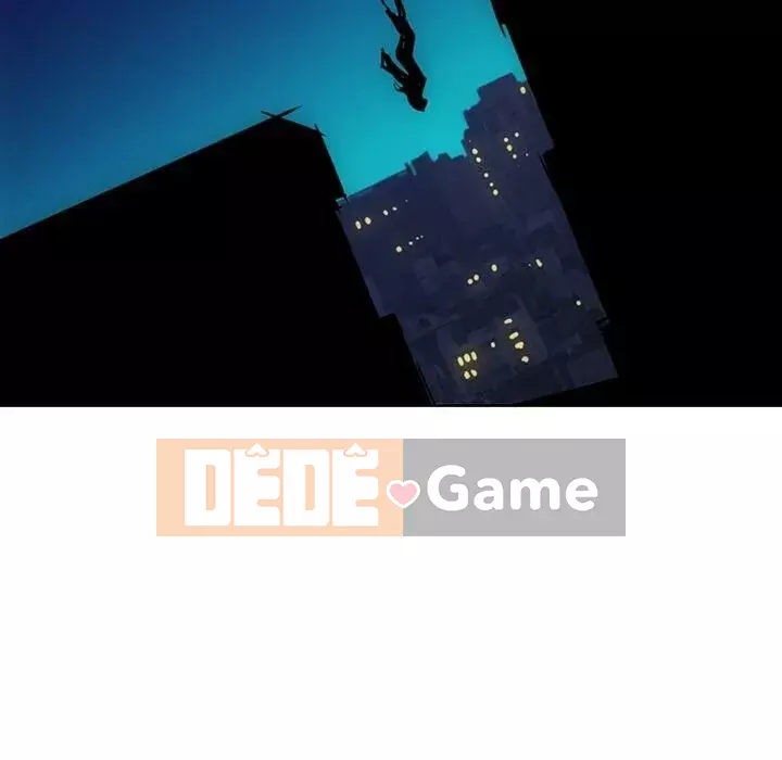 Một điệp viên dễ thương như vậy Chương 1-40