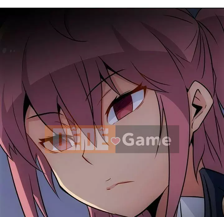 Một điệp viên dễ thương như vậy Chương 1-40