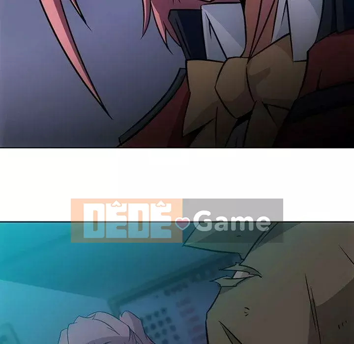 Một điệp viên dễ thương như vậy Chương 1-40