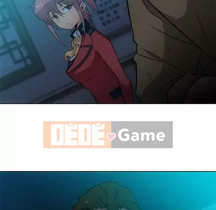 Một điệp viên dễ thương như vậy Chương 1-40