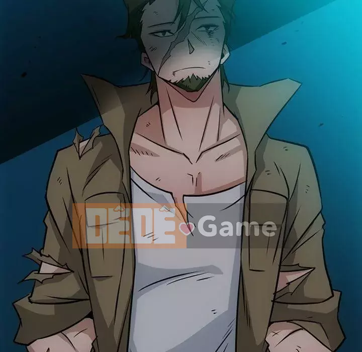 Một điệp viên dễ thương như vậy Chương 1-40