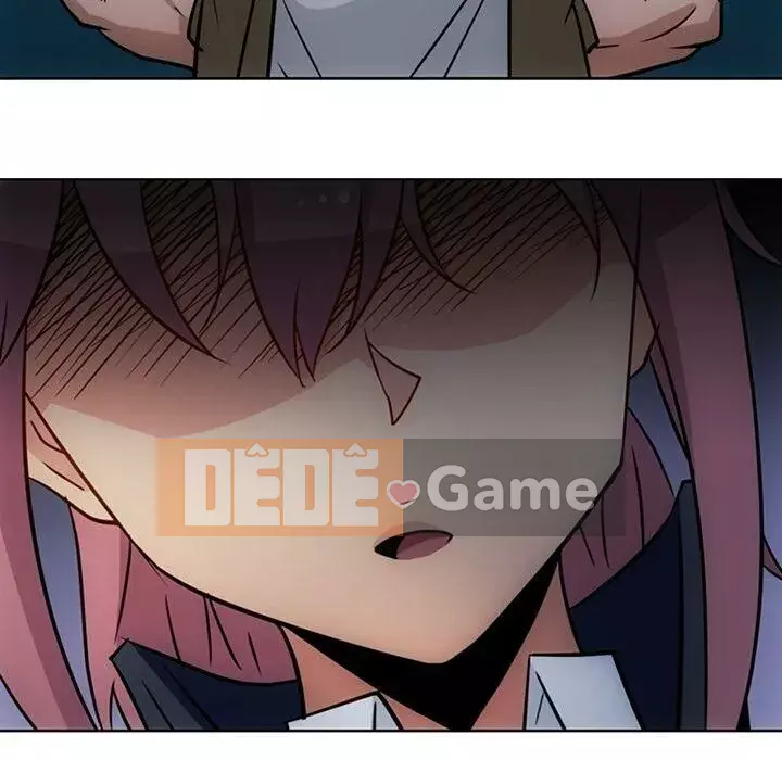 Một điệp viên dễ thương như vậy Chương 1-40