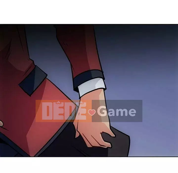 Một điệp viên dễ thương như vậy Chương 1-40