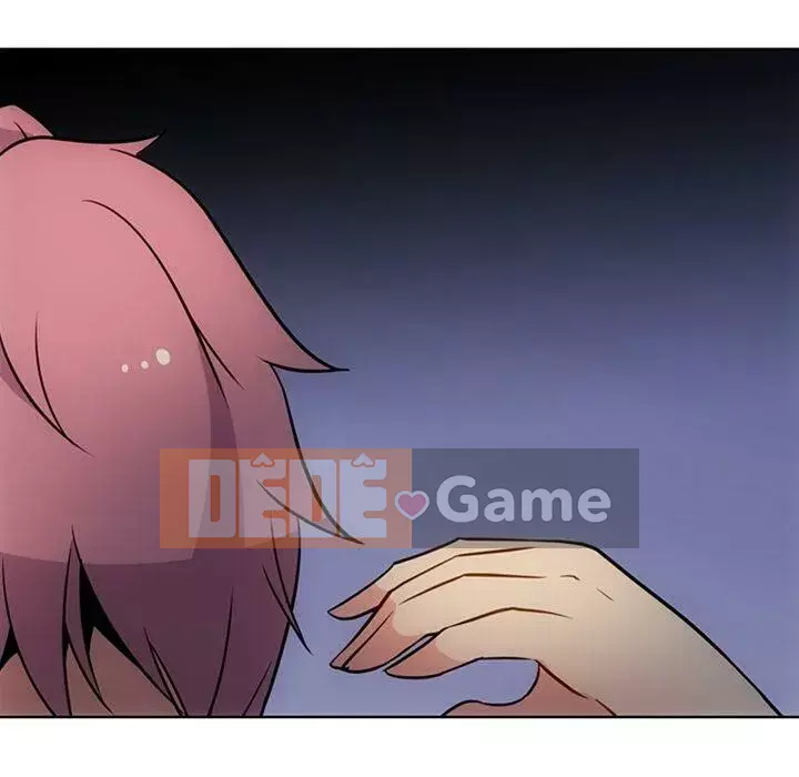 Một điệp viên dễ thương như vậy Chương 1-40