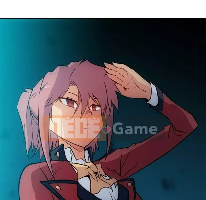 Một điệp viên dễ thương như vậy Chương 1-40