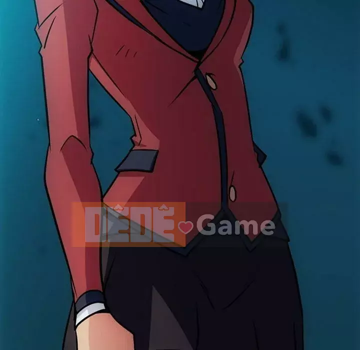 Một điệp viên dễ thương như vậy Chương 1-40