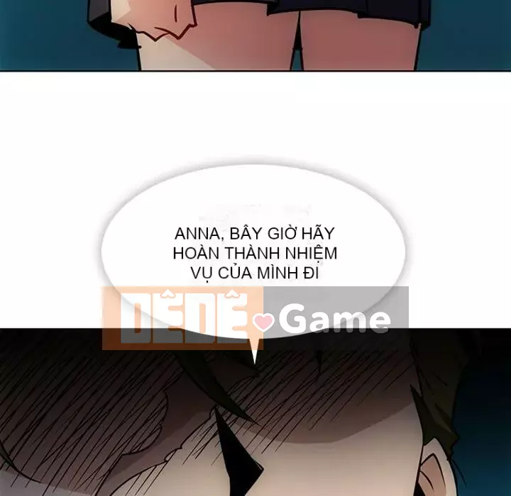 Một điệp viên dễ thương như vậy Chương 1-40