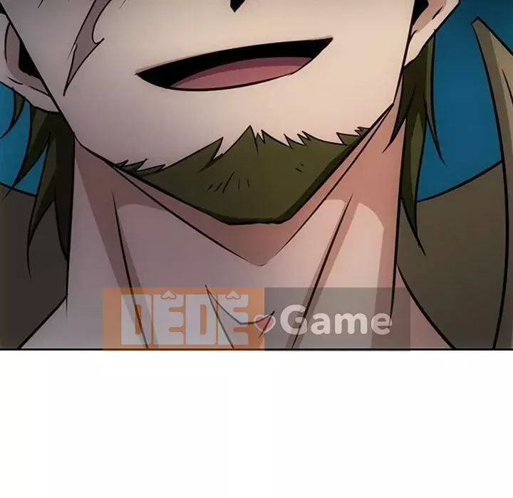 Một điệp viên dễ thương như vậy Chương 1-40