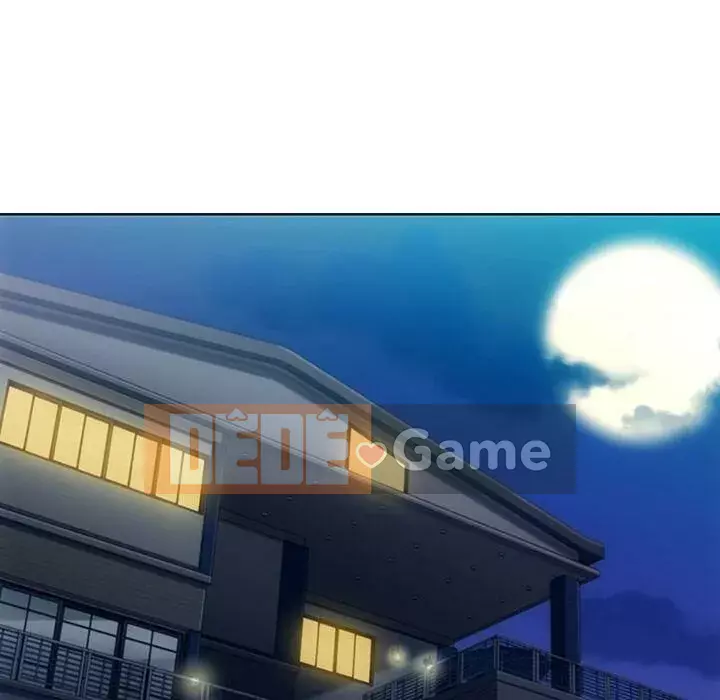 Một điệp viên dễ thương như vậy Chương 1-40