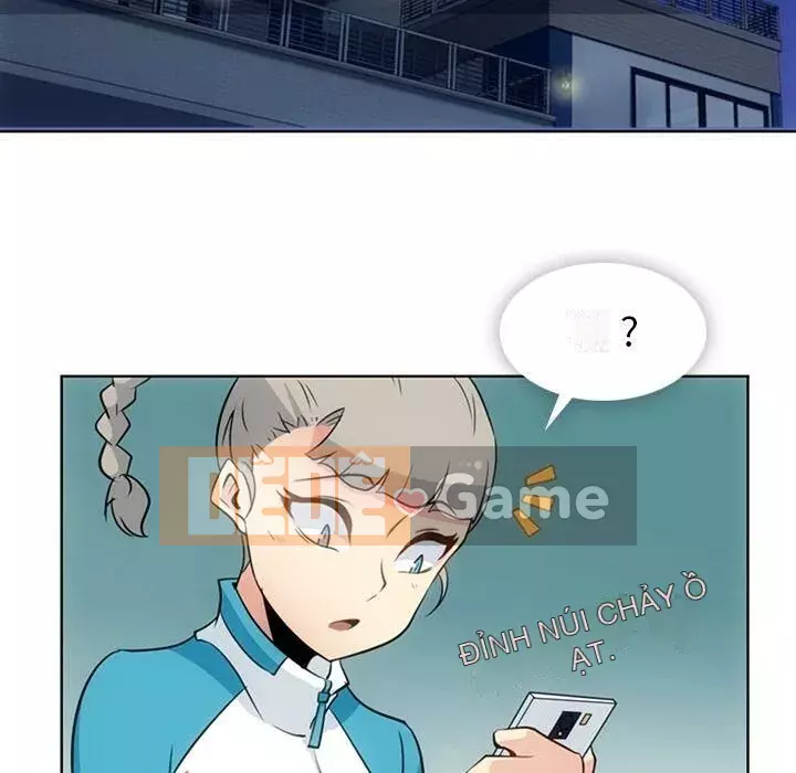 Một điệp viên dễ thương như vậy Chương 1-40