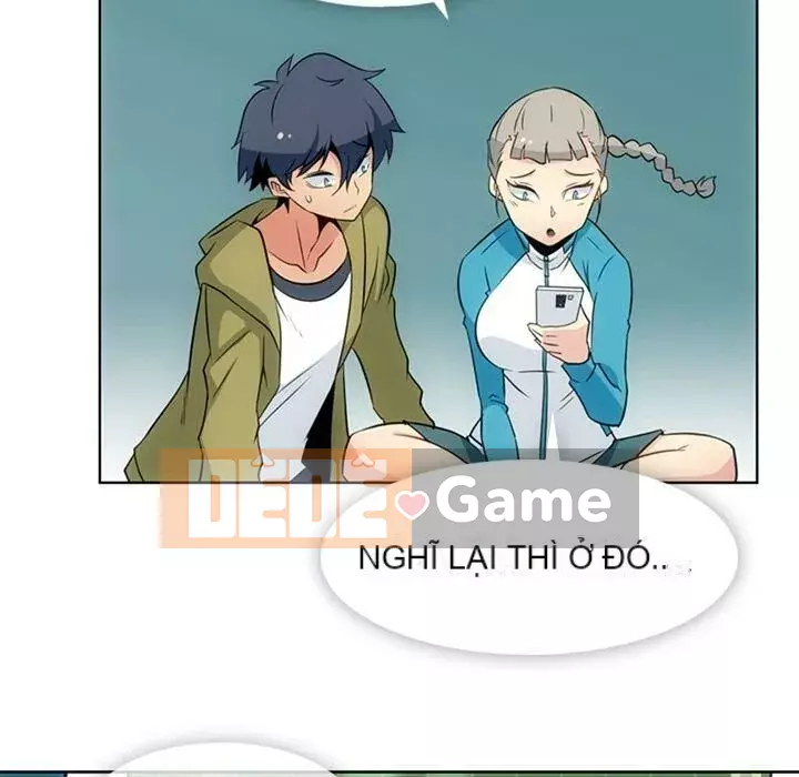 Một điệp viên dễ thương như vậy Chương 1-40