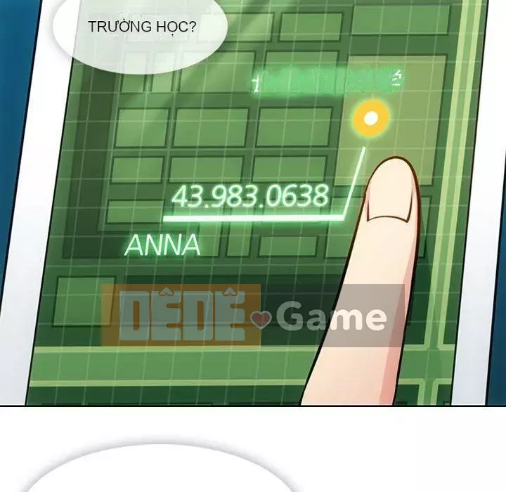 Một điệp viên dễ thương như vậy Chương 1-40