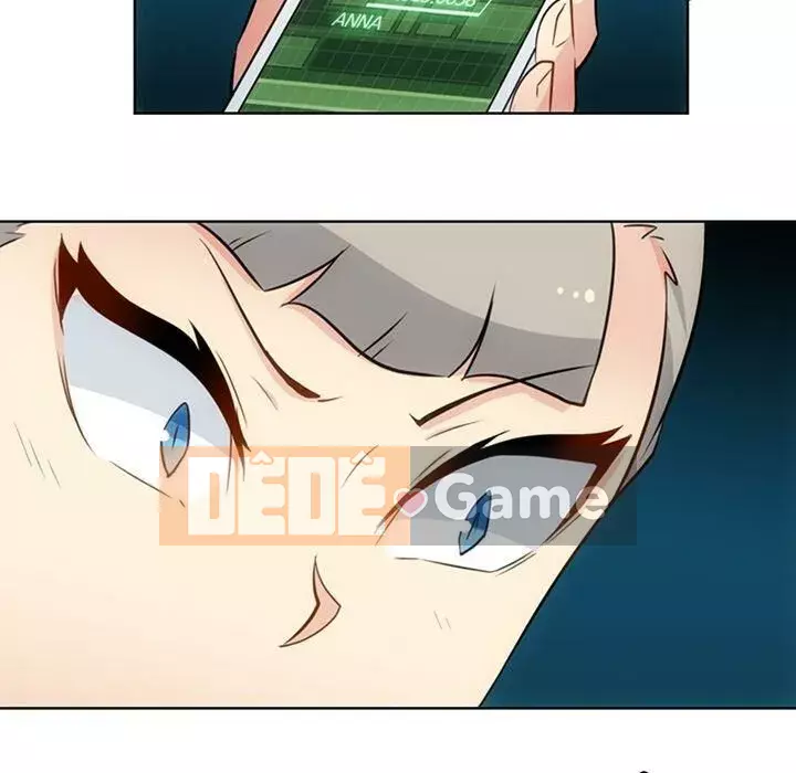 Một điệp viên dễ thương như vậy Chương 1-40