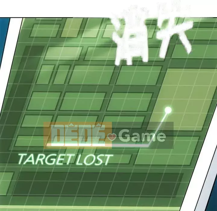 Một điệp viên dễ thương như vậy Chương 1-40