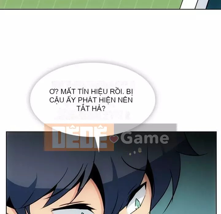 Một điệp viên dễ thương như vậy Chương 1-40