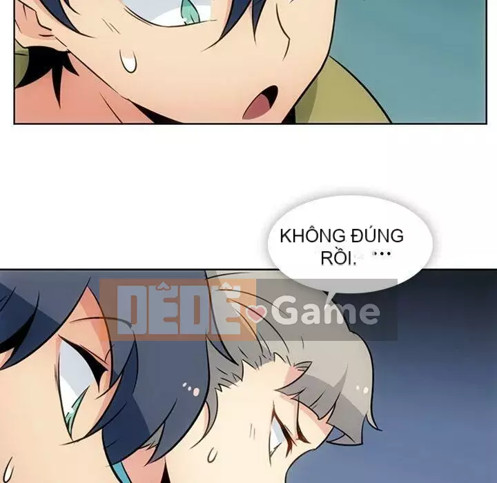 Một điệp viên dễ thương như vậy Chương 1-40