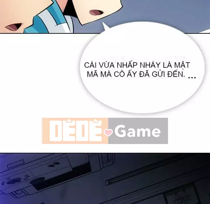 Một điệp viên dễ thương như vậy Chương 1-40