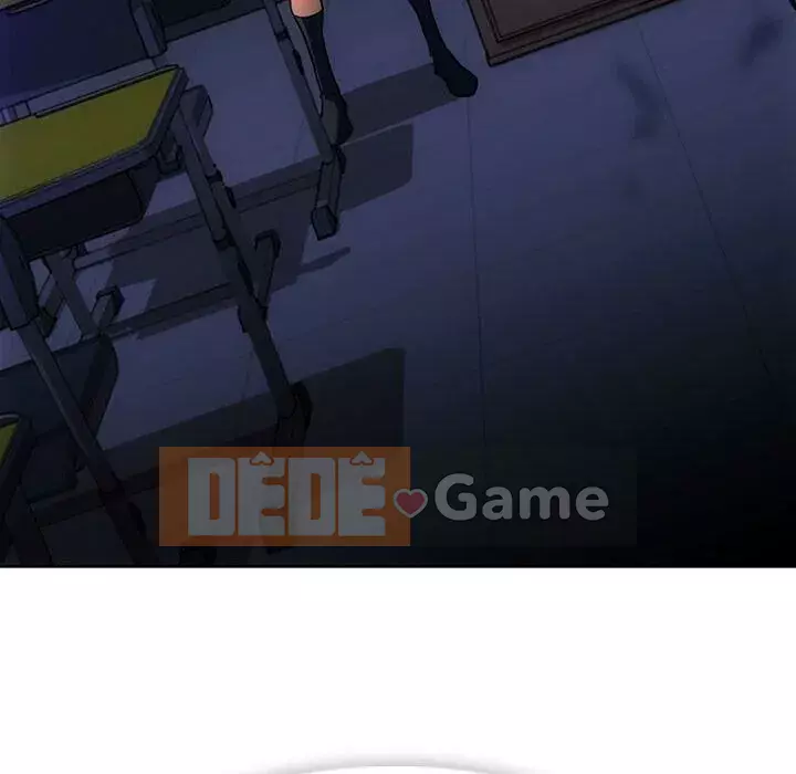 Một điệp viên dễ thương như vậy Chương 1-40