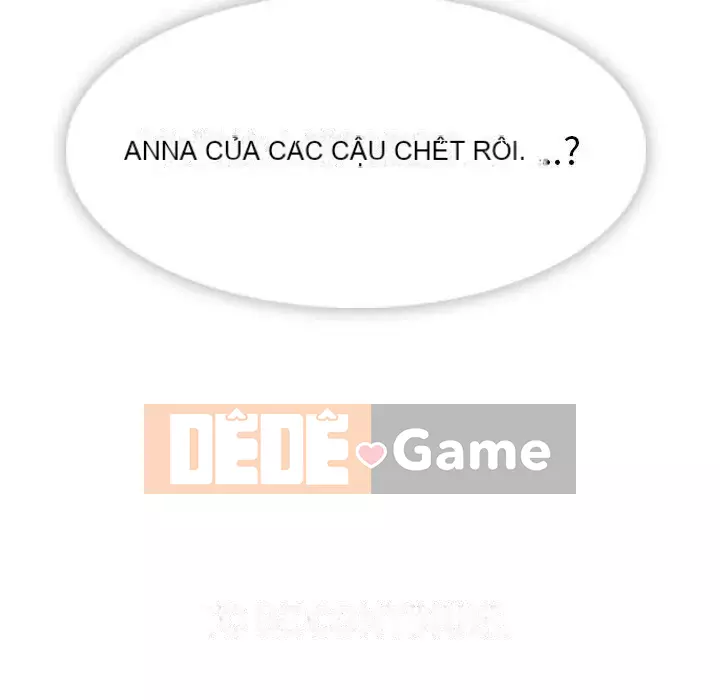 Một điệp viên dễ thương như vậy Chương 1-40