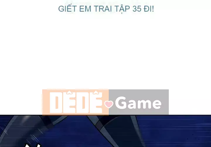 Một điệp viên dễ thương như vậy Chương 1-40