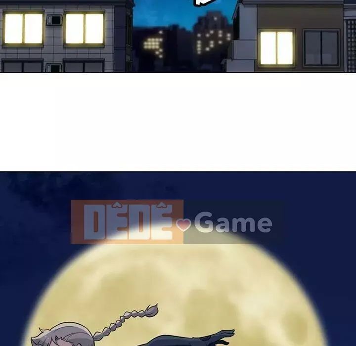 Một điệp viên dễ thương như vậy Chương 1-40