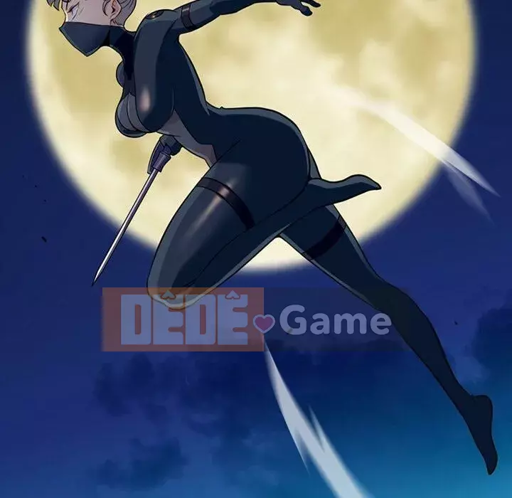 Một điệp viên dễ thương như vậy Chương 1-40