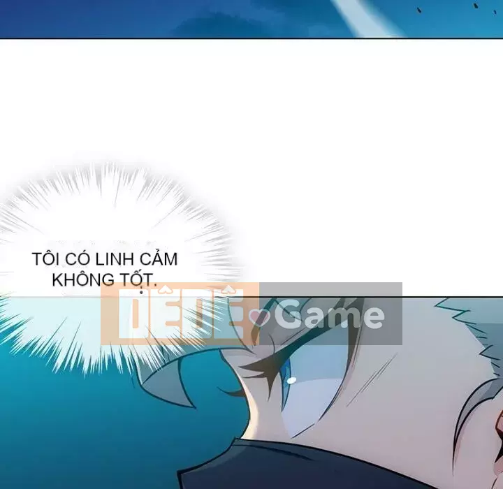 Một điệp viên dễ thương như vậy Chương 1-40