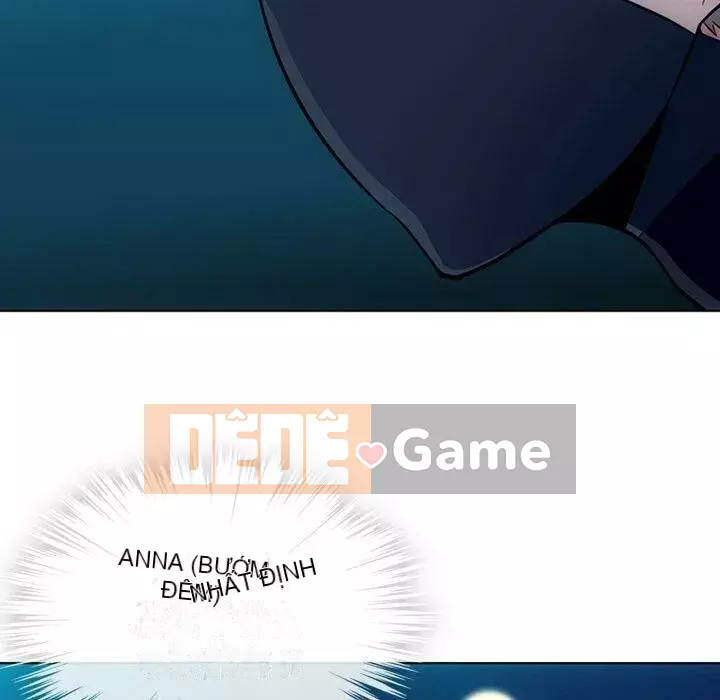 Một điệp viên dễ thương như vậy Chương 1-40