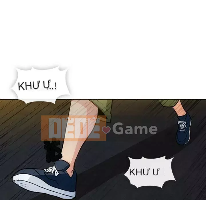 Một điệp viên dễ thương như vậy Chương 1-40