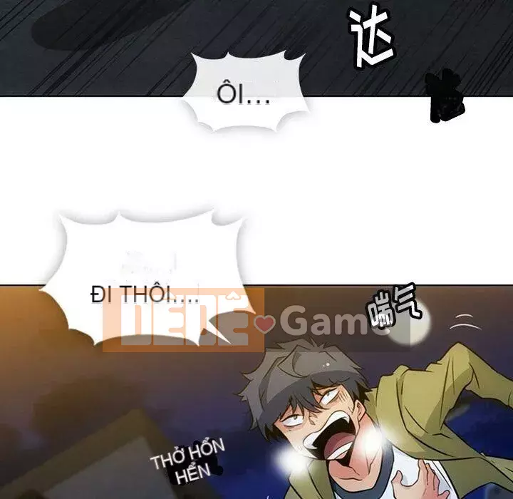 Một điệp viên dễ thương như vậy Chương 1-40