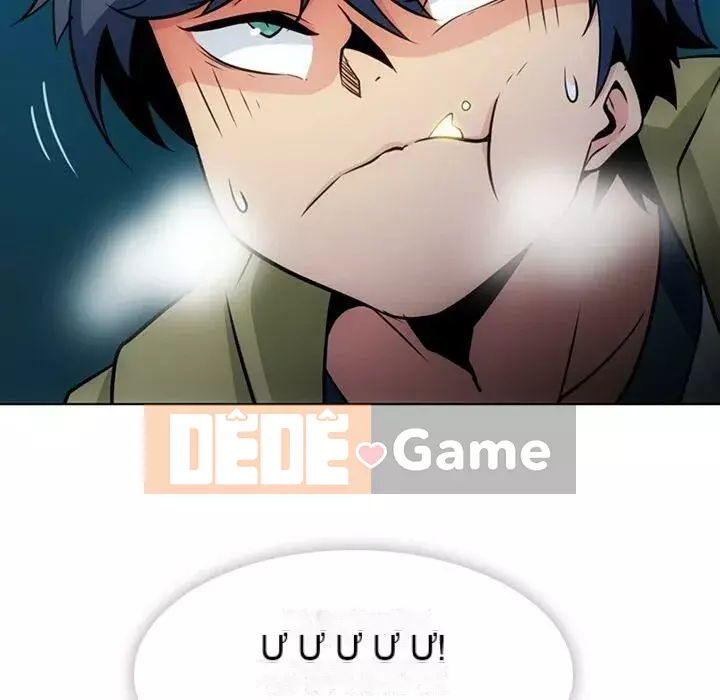 Một điệp viên dễ thương như vậy Chương 1-40