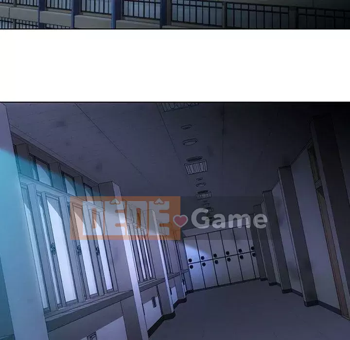 Một điệp viên dễ thương như vậy Chương 1-40