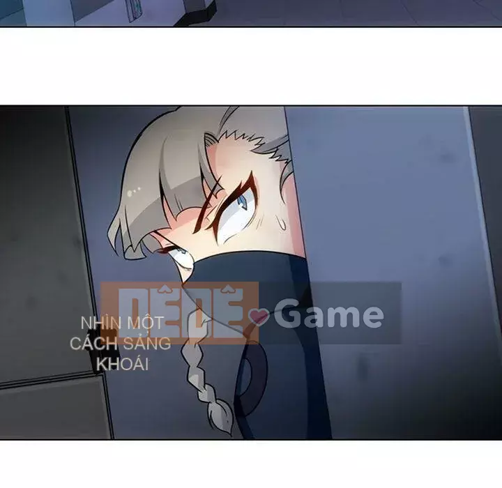 Một điệp viên dễ thương như vậy Chương 1-40