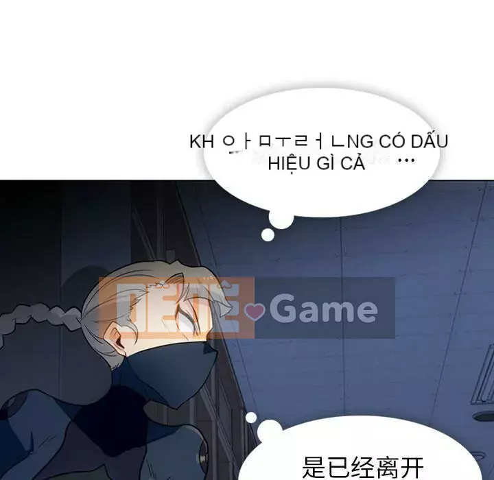 Một điệp viên dễ thương như vậy Chương 1-40