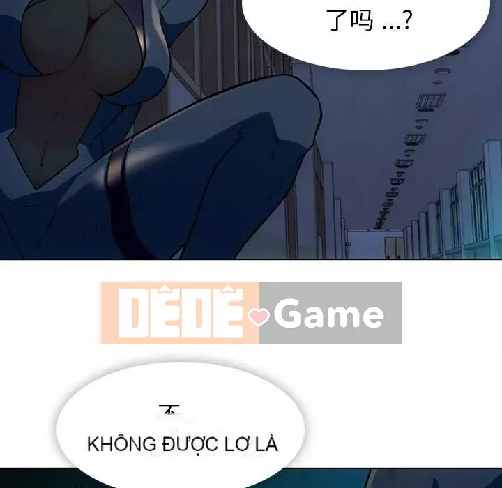 Một điệp viên dễ thương như vậy Chương 1-40