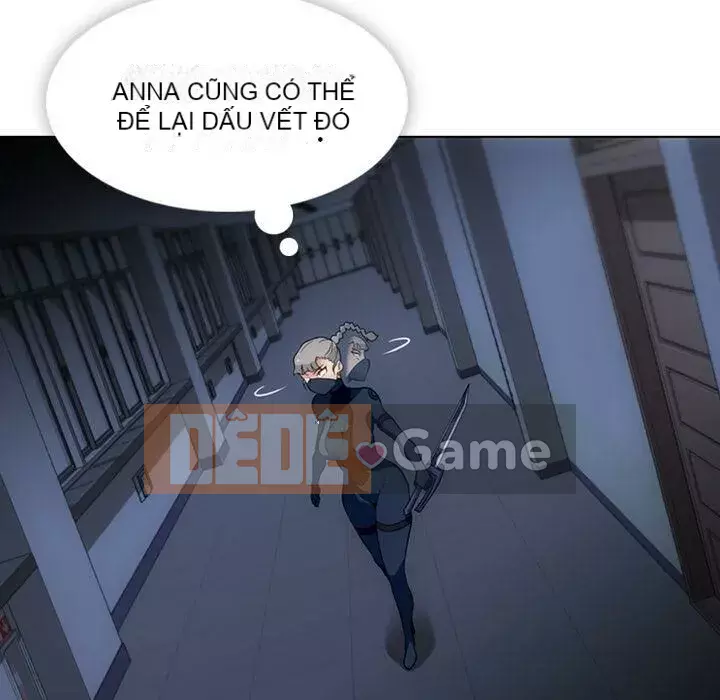 Một điệp viên dễ thương như vậy Chương 1-40