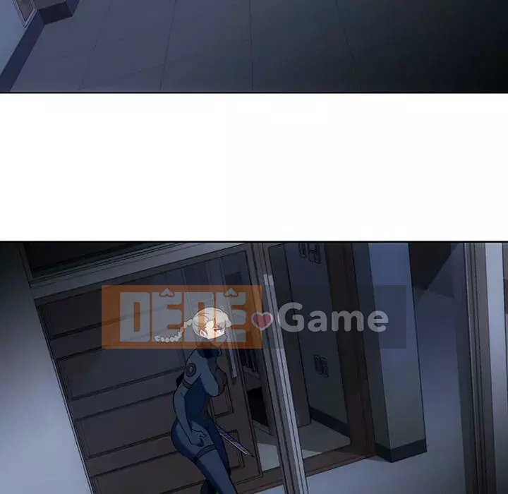 Một điệp viên dễ thương như vậy Chương 1-40