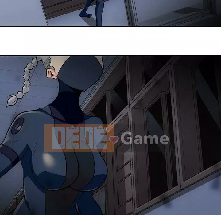 Một điệp viên dễ thương như vậy Chương 1-40