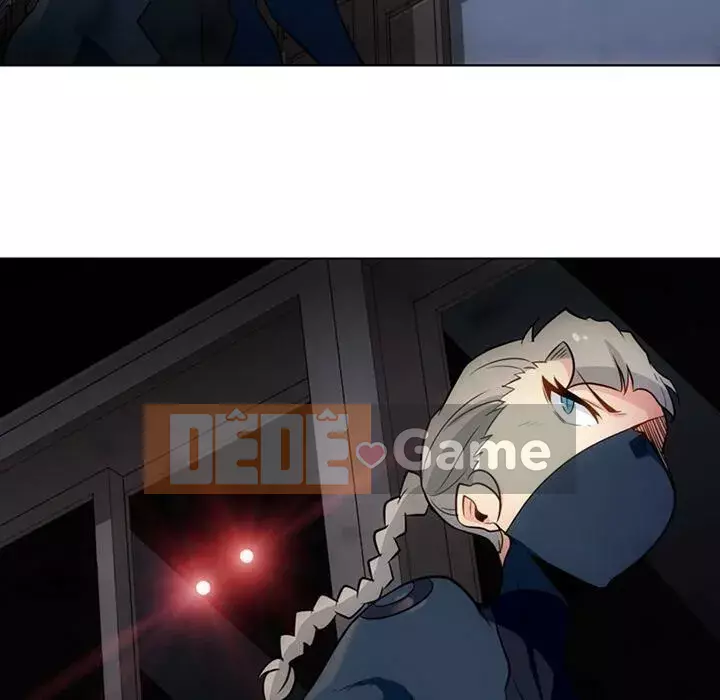 Một điệp viên dễ thương như vậy Chương 1-40