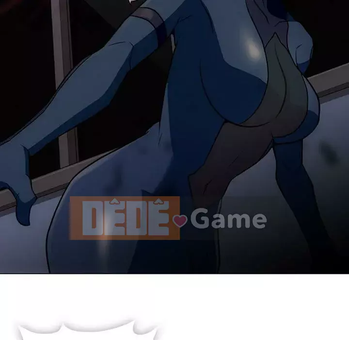 Một điệp viên dễ thương như vậy Chương 1-40