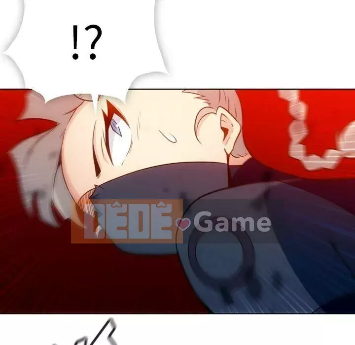 Một điệp viên dễ thương như vậy Chương 1-40