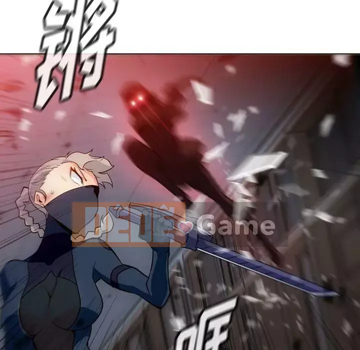 Một điệp viên dễ thương như vậy Chương 1-40